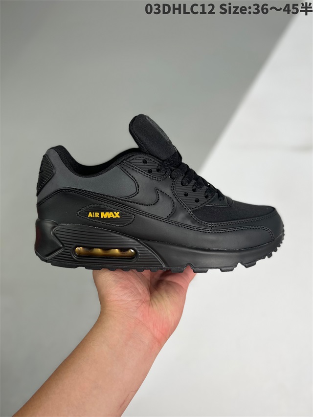 women air max 90 shoes 2022-12-9-006